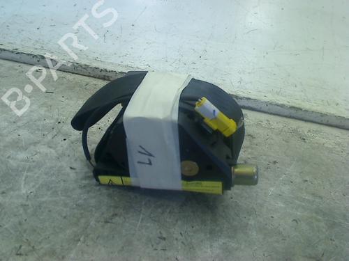 Used Front left seatbelt Front left seatbelt FIAT STILO (192_) 2.4 20V (192_XD1A, 192AXD12) (170 hp) 34668976 34668976