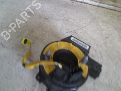 squib-airbag-mazda-3-bk-2003-2004-2005-2006-2007-2008-2009-34671863 main image