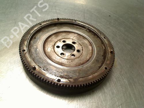 Used Flywheel Flywheel SKODA FABIA II Combi (545) 1.2 TDI (75 hp) 34690220 34690220