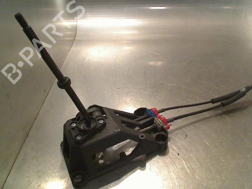 Cable Cable OPEL AGILA A (H00) 1.2 16V (F68) (75 hp) 34680260 34680260