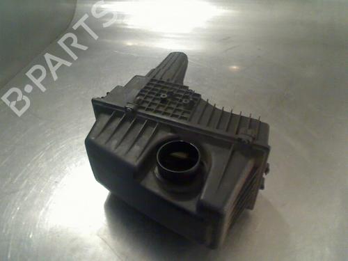 Luftfilter kasse Luftfilter kasse CITROËN C5 I Break (DE_) 1.8 16V (DE6FZB, DE6FZE) (115 hp) 34682860 34682860