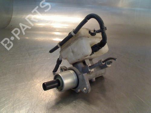 Used Brake master cylinder Brake master cylinder OPEL ASTRA G Estate (T98) 1.6 16V (F35) (101 hp) 34683354 34683354