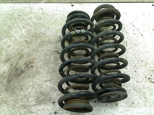 shock-absorber-spring-peugeot-307-break-3e-2002-2003-2004-2005-2006-2007-2008-2009-34654174 main image