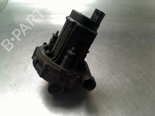 Used Secondary air pump Secondary air pump AUDI TT (8N3) 1.8 T (180 hp) 34689589 34689589