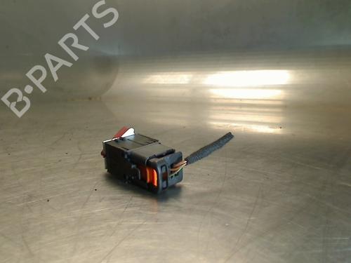 Warning switch VW GOLF V (1K1) 1.4 FSI | BP34685811I22 - Image 2