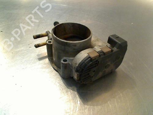 Throttle body VW PASSAT B5 Variant (3B5) 2.8 V6 Syncro/4motion | BP34680440M82 - Image 2