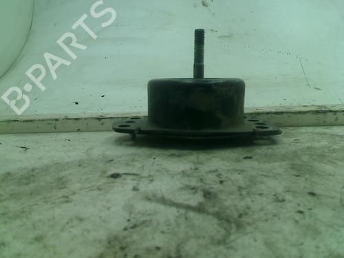 Used Engine mount Engine mount PEUGEOT 206 Hatchback (2A/C) 1.4 i (75 hp) 34651322 34651322