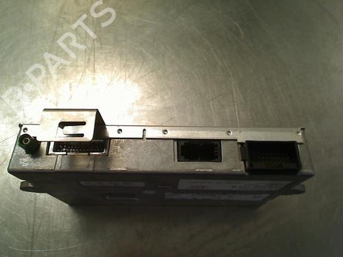 Electronic module AUDI A6 C6 (4F2) 4.2 quattro | BP39049154M83 - Image 3