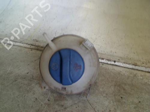 Used Expansion tank Expansion tank SEAT IBIZA II (6K1) 1.4 i (60 hp) 34669506 34669506