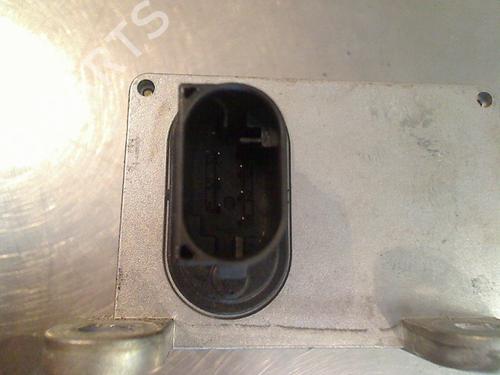Electronic module MERCEDES-BENZ C-CLASS T-Model (S203) C 200 Kompressor (203.242) | BP34680717M83 - Image 5