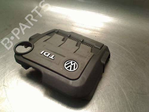 Used Upper protection Upper protection VW POLO V (6R1, 6C1) 1.2 TDI (75 hp) 34686600 34686600