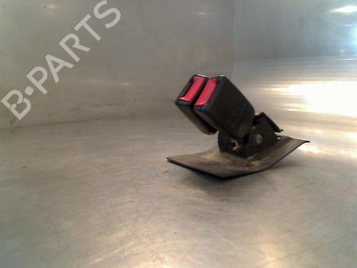 Used Seat buckle Seat buckle MINI MINI Convertible (R52) Cooper (116 hp) 34684585 34684585