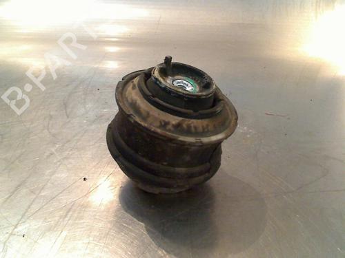 Engine mount MERCEDES-BENZ C-CLASS T-Model (S203) C 200 Kompressor (203.242) | BP34680704M89 - Image 2