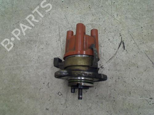 ignition-coil-seat-arosa-6h1-1997-1998-1999-2000-2001-2002-2003-2004-34667085 main image