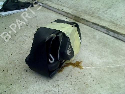 Used Front right seatbelt Front right seatbelt FIAT GRANDE PUNTO (199_) 1.4 (199AXB11, 199AXB1A, 199BXB1A, 199AXL1A) (77 hp) 34675993 34675993