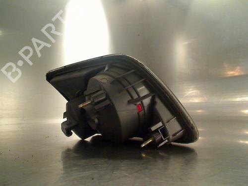 Left tailgate light MAZDA 6 Saloon (GG) 2.0 (GGEP, GG10) | BP34682257C79 - Image 3