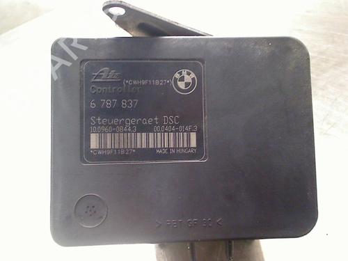 ABS pump BMW 3 Touring (E91) 320 d | BP34687609M43 - Image 2