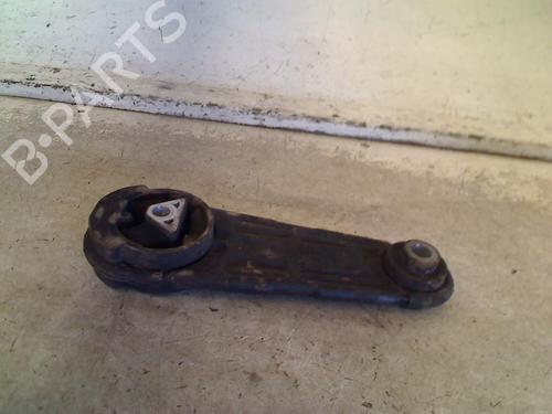 gearbox-mount-renault-modus-grand-modus-fjp0_-2004-34668414 main image