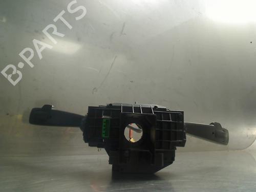 Steering column stalk VOLVO V50 (545) 2.4 | BP34687545I23 - Image 2