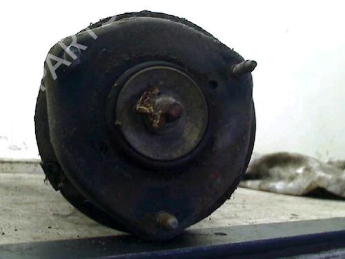 Left front shock absorber DAEWOO REZZO (U100) 1.6 | BP34654311M16 - Image 2