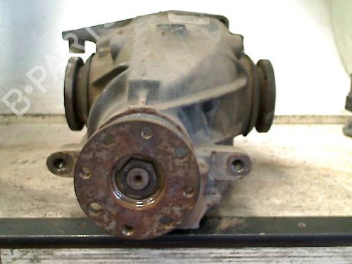 Rear differential BMW 3 (E46) 320 d | BP34654493M24 - Image 3