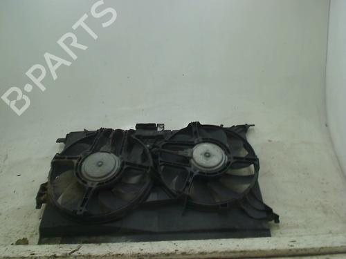 Used Radiator fan Radiator fan 34663082 34663082