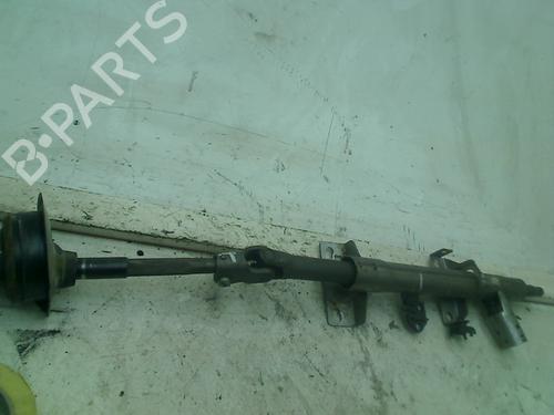 Used Steering column Steering column RENAULT MASTER II Bus (JD) 2.8 dTI (JD0B, JD0F, JD1B, JD1F) (114 hp) 34651419 34651419
