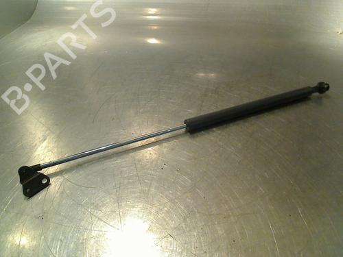 Used Other Other HONDA CIVIC VI Hatchback (EJ, EK) 1.4 i S (EJ9) (90 hp) 34680327 34680327
