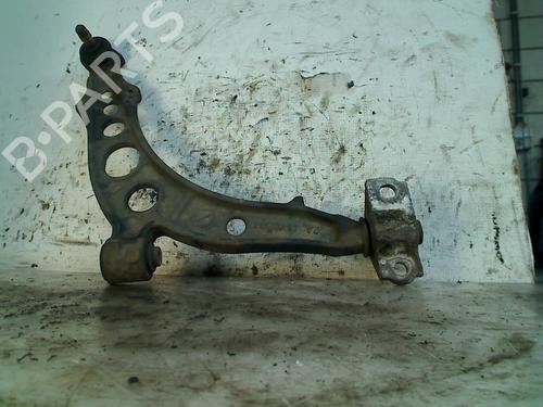 Used Right front suspension arm Right front suspension arm FIAT PUNTO (176_) 55 1.1 (54 hp) 34650382 34650382