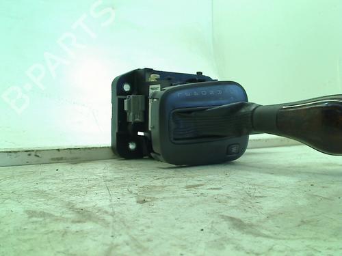 Used Shift knob Shift knob VOLVO S80 I (184) D5 (163 hp) 34650904 34650904