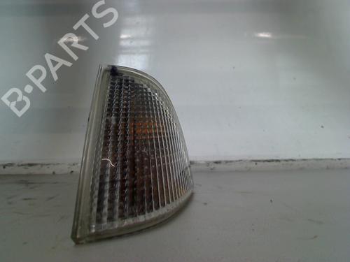 Used Left front indicator Left front indicator FIAT SCUDO Van (220_) 1.9 D (69 hp) 34660082 34660082