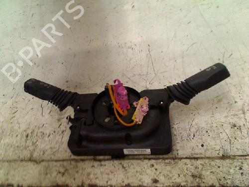 Devioluci Devioluci OPEL ZAFIRA / ZAFIRA FAMILY B (A05) 1.6 (M75) (105 hp) 34673345 34673345
