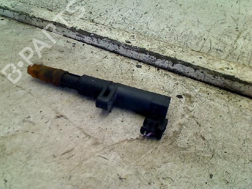 Used Ignition coil Ignition coil 34674773 34674773