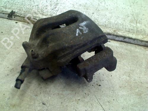 Used Right front brake caliper Right front brake caliper VOLVO S70 (874) 2.5 TDI (140 hp) 34674854 34674854