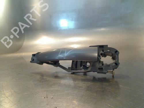 front-left-exterior-door-handle-seat-ibiza-iii-6l1-2002-2003-2004-2005-2006-2007-2008-2009-34681672 main image
