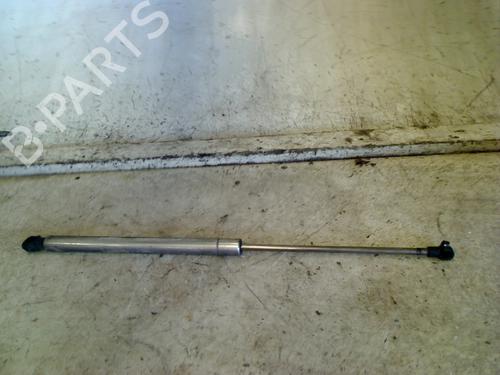 Used Other Other VW POLO IV (9N_, 9A_) 1.9 SDI (64 hp) 34671959 34671959