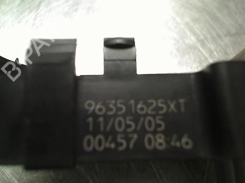 Switch PEUGEOT 307 SW (3H) 2.0 16V | BP34687036I30 - Image 3