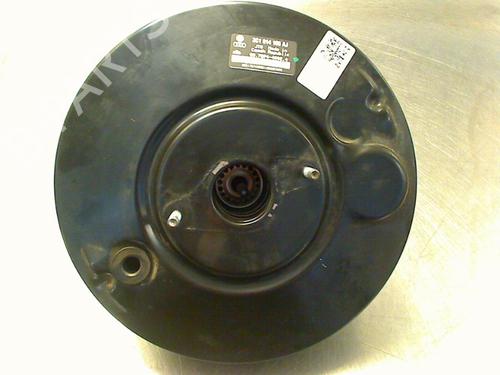 Bremskraftverstärker für Bremskraftverstärker 39173282 39173282