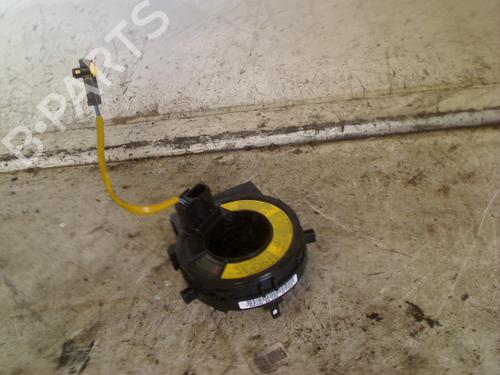 Used Squib airbag Squib airbag KIA CEE'D SW (ED) 1.4 (105 hp) 34673025 34673025