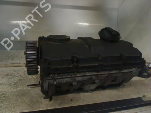Culasse Culasse VW PASSAT B5 Variant (3B5) 1.9 TDI (115 hp) 34663178 34663178