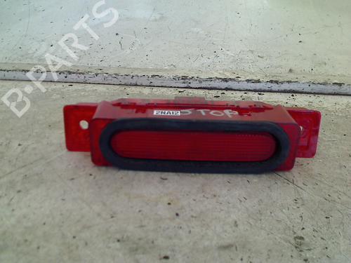 Used Third brake light Third brake light MAZDA 626 V Hatchback (GF) 1.9 (GF8P) (100 hp) 34667705 34667705