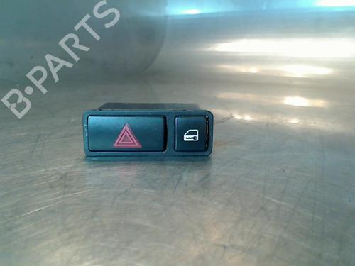 warning-switch-bmw-3-touring-e46-1999-2000-2001-2002-2003-2004-2005-34684923 main image