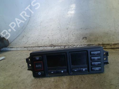 Used Climate control Climate control AUDI A3 (8L1) 1.6 (101 hp) 34671579 34671579