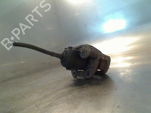 Left rear brake caliper BMW 1 (E87) 116 i | BP34684707M107 - Image 3