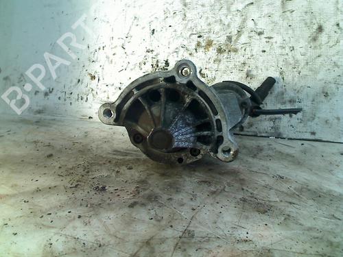 Used Starter Starter CITROËN XANTIA Break (X1_, X2_) 2.0 i 16V (132 hp) 34650378 34650378