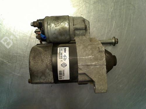 starter-renault-twingo-ii-cn0_-2007-39177020 main image