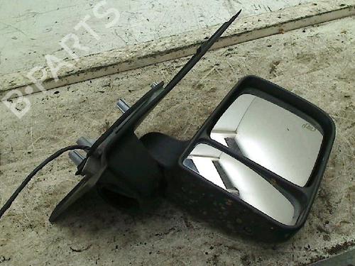 Bakspejl Højre Bakspejl Højre FORD TRANSIT CONNECT (P65_, P70_, P80_) 1.8 Di (75 hp) 34654434 34654434