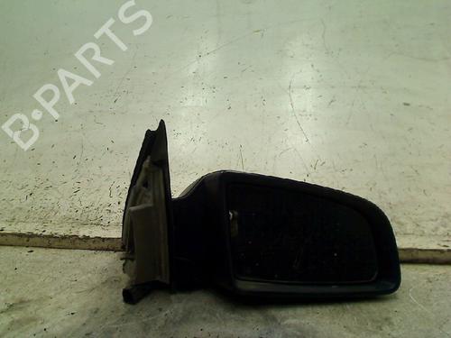 Used Right mirror Right mirror OPEL OMEGA B (V94) 2.2 DTI 16V (F69, M69, P69) (120 hp) 34673521 34673521