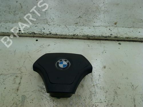 Used Driver airbag Driver airbag BMW 3 Coupe (E36) 320 i (150 hp) 34662632 34662632