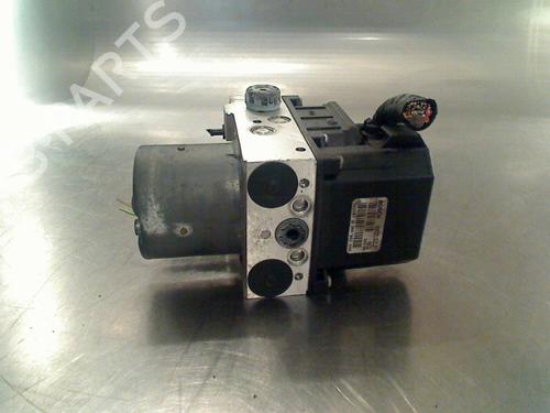 ABS pump VW PASSAT B5.5 Variant (3B6) 2.0 | BP34682035M43 - Image 3